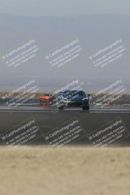 media/Nov-09-2025-Speed Ventures (Sun) [[388b781dcd]]/Red/Session 1 (Turn 1)/